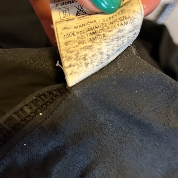 Diesel jacket - Picture 8 of 9